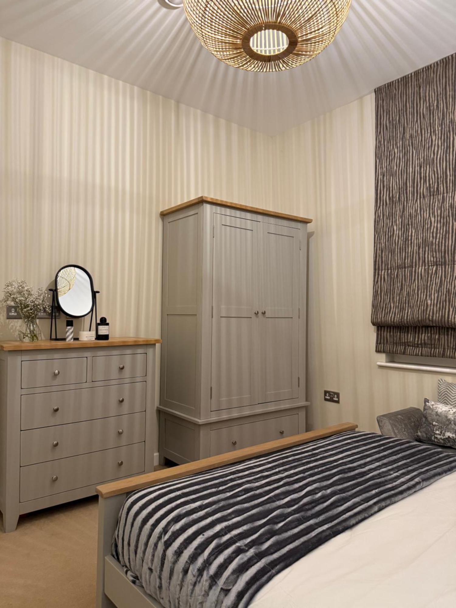 Apartamento Baycroft House Londres Exterior foto